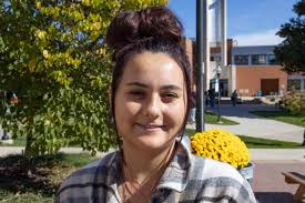 Owls Decide: What are you doing for Halloween?