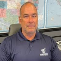 400+ "Garrón" profiles