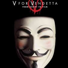 When I open the app it no longer tells me how many times my gen 2 had  detected movement. How do I get this feature back