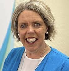 National Aquatics Symposium 2023