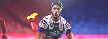 Kalyn ponga was born on a monday, march 30, 1998 in australia. Season Review Kalyn Ponga Knights