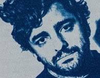 Osmium Guillotine: A velha escola tradicional de Heavy Metal