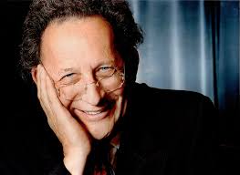 Brott Music Festival: National Academy Orchestra Turns 30