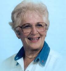 Nancy Diven Gillette