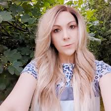 School placement options for autistic child?