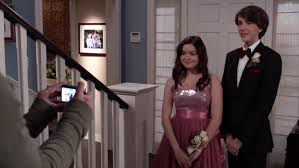 Check spelling or type a new query. Recap Of Modern Family Season 3 Recap Guide