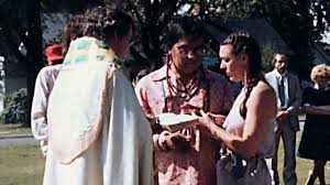 Ben Harjo Abstract Art