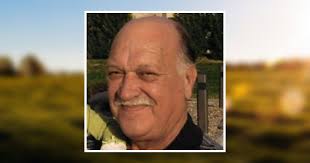 Billy Earl Engelhardt Obituary February 23, 2019