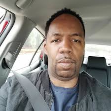 Jade Cargill Former AEW TBS Champion Current WWE Women's Champion 2-time  WWE Women's Tag Team Champion 2025 Queen of the Ring