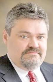 Aluminum mill officials announce Louisiana site