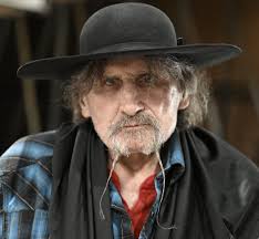 Buckaroo Traditions Gathering it was...