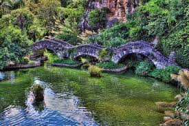 San Antonio Free Things To Do 10best Attractions Reviews Things To Do In San Antonio San Antonio Texas San Antonio Japanese Tea Garden