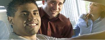 Safeway insurance group has provided automobile insurance for 60 years. Safeway Auto Insurance Safe Great Value