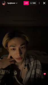 If anyone wants to try there's another fancall event with MusicKorea this  time!