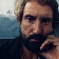 forte_forte Email Format