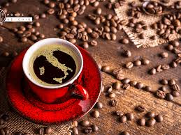 You always know that the coffee is going to follow the recipe precisely, every single brew, with manual coffee making. Italian Espresso Coffee Could Become A Heritage Of Humanity Ponte Vecchio Lever Coffee Machines