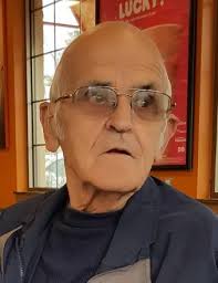 Obituary information for Raynold "Mac" McAllister, Jr.