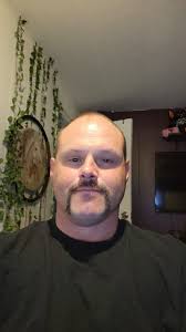 Liles Dan 的Instagram video • Oct 22, 2023 at 4:56 PM