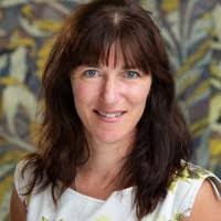 Marion Schepers Email & Phone Number