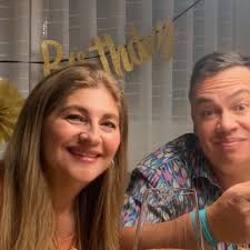 Fundraiser by Daniela Perez : Support my mom's ICU Recovery Journey