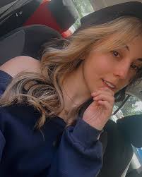 Justine❣️ (@justine.bijou) • Instagram photos and videos