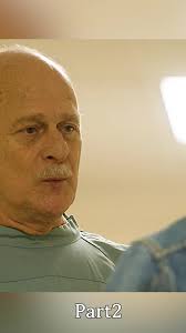 Baby Jack Dead Baby Jerome Dead