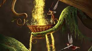 We did not find results for: Dust Talent Disney Fairies Wiki Fandom
