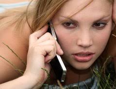 Computer bild hat die besten aprilscherze für whatsapp zusammengesucht die auch an anderen. Aprilscherze Per Sms An Den Besten Freund Schicken So Gelingt Die Uberraschung