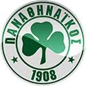 Here you can download panathinaikos greece club 1 vector logo absolutely free. Panathinaikos Athen Vs Aek Athen Tipp Prognose Quoten 10 11 2019