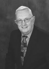 Bergan Knights Forever Bergan Helps Form the Whole Person