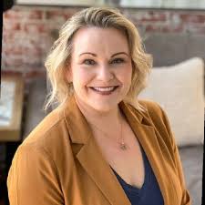 Risk Dashboard for NFPs and Aged Care Providers