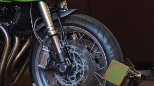 Image result for Wineberry Pearl 1991 Motorcycle