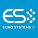 Euro systems