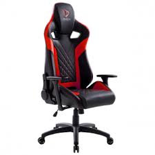 Unlike most office chairs on the market. Gx5 Breathable Gaming Racing Home Office Chair Red