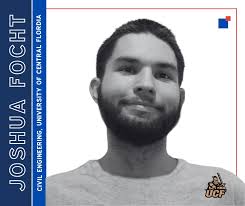 The Middlesex Corporation