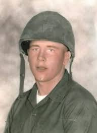 IN MEMORY HONOR ROLL