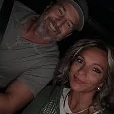 Christi LaBove (@c.risti)