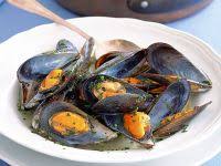 Check spelling or type a new query. Impepata Di Cozze Sale Pepe