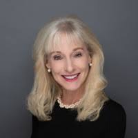 10+ "Vicki Ricker" profiles