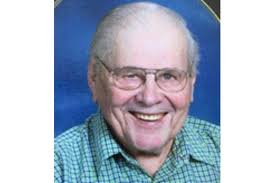 Stanley Kenning Obituary (1927