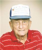 Melvin Downing Obituary (1925