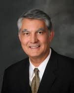 Watkinsville, GA Finance Lawyers & Law Firms