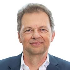 Vielfalt in der Finanzierung