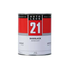 Image result for Rouge Ardent 2011 Citroen