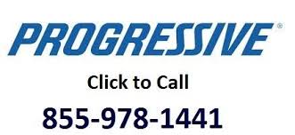 Progressive Auto Insurance One 1 Number This Is How Progressive Auto Insurance One 1 Number Progressive Auto Insurance Quotes Progressive Insurance