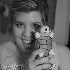 Fisher rector issues sudden resignation Former faculty dies of cancer SMC  seniors named Orr Fellows Dean's Fellows host sports