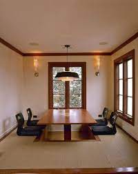 10 Elegant Japanese Dining Table Ideas Avionale Design Japanese Dining Table Dining Table Design Modern Furniture Sets Design