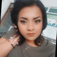 50+ perfiles de «Marilyn Martinez»