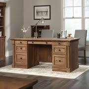 4.35 out of 5 stars, based on 678 reviews 678 ratings current price $115.57 $ 115. Sauder Palladia Furniture Walmart Com