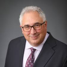 Drew Parrish Email & Phone Number